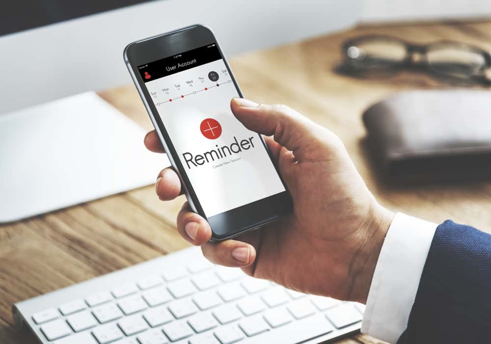How To Send Appointment Reminder Text Messages ToucanText